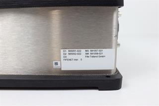 ik-industry/pd/fife-maxcess-cdp-01-mm-signalverstaerker-cdp-01-unbenutzt-unused-tested-6-ovp-70973-8.jpg