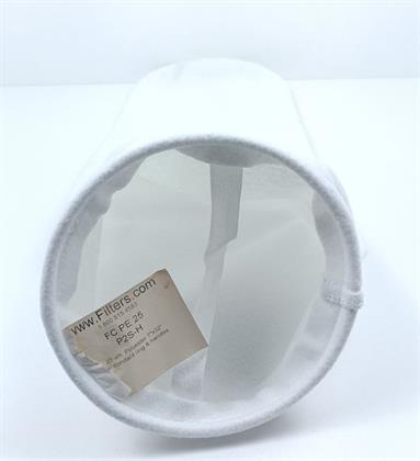 ik-industry/pd/filterscom-filter-bag-fc-pe-25-p2s-h-filterbeutel-unused-62241-3.jpg