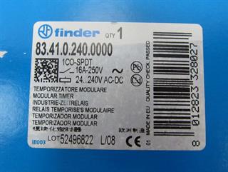 ik-industry/pd/finder-industrie-zeitrelais-834102400000-16a-250v-unused-und-ovp-53690-3.jpg