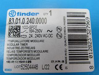 ik-industry/pd/finder-zeitrelais-830102400000-16a-250v-unused-und-ovp-53689-3.jpg