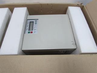 ik-industry/pd/flender-atb-loher-dynavert-2t2a-03400-004-frequenzumrichter-87kva-ovp-54393-3.jpg