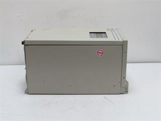 ik-industry/pd/flender-atb-loher-dynavert-2t2a-03400-004-frequenzumrichter-87kva-ovp-54393-5.jpg