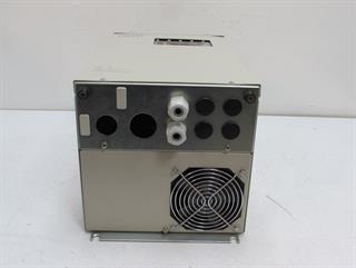 ik-industry/pd/flender-atb-loher-dynavert-2t2a-03400-004-frequenzumrichter-87kva-ovp-54393-6.jpg