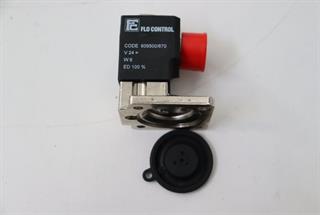 ik-industry/pd/flo-control-code-609500670-v24-w6-ed-100-unused-55292-2.jpg