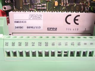 ik-industry/pd/fms-emgz421-series-digital-tension-measuring-amplifiers-24vdc-top-zustand-75416-3.jpg