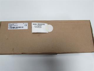 ik-industry/pd/fortress-interlocks-itm-00091495-no2t6se431t03500d1d1gm-unused-und-ovp-53302-3.jpg