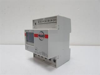 ik-industry/pd/frako-em-ec-380-energiezaehler-29-20098-unused-und-ovp-73543-4.jpg