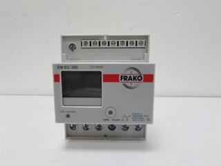 ik-industry/pd/frako-em-ec-380-energiezaehler-29-20098-unused-und-ovp-73543-5.jpg