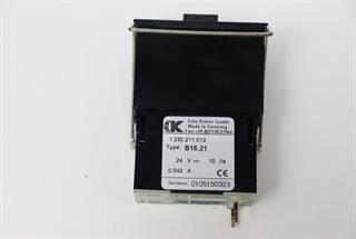 ik-industry/pd/fritz-kuebler-1230211013-b1621-24v-top-zustand-55386-2.jpg