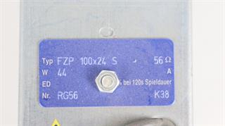 ik-industry/pd/frizlen-fzp-100x24-s-fzp-100x24s-56ohm-44w-top-zustand-59976-2.jpg