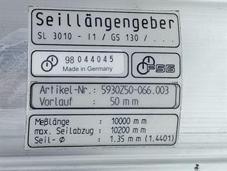 ik-industry/pd/fsg-sl-3010-i1-gs-130-seillaengengeber-top-zustand-63169-4.jpg