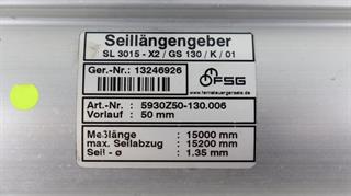 ik-industry/pd/fsg-sl-3015-x2-gs-130-k-01-seillaengengeber-5930z50-130006-top-zustand-62004-4.jpg