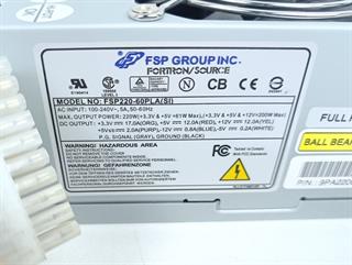 ik-industry/pd/fsp-group-inc-fsp220-60pla-si-netzteil-top-zustand-65415-3.jpg