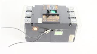 ik-industry/pd/fuji-auto-breaker-iec-947-2-ac-660v-top-zustand-60877-3.jpg