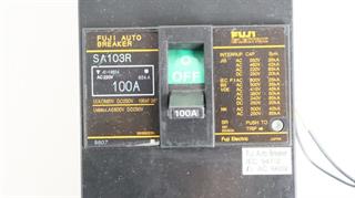 ik-industry/pd/fuji-auto-breaker-iec-947-2-ac-660v-top-zustand-60877-4.jpg