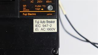 ik-industry/pd/fuji-auto-breaker-iec-947-2-ac-660v-top-zustand-60877-6.jpg