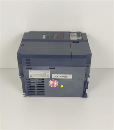 ik-industry/pd/fuji-electric-frn55e1s-4e-3ph-380-480v-5060hz-173a-tested-top-zustand-61894-2.jpg