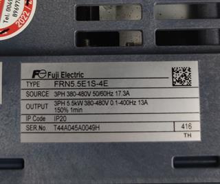 ik-industry/pd/fuji-electric-frn55e1s-4e-3ph-380-480v-5060hz-173a-tested-top-zustand-61894-3.jpg