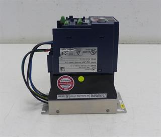 ik-industry/pd/fuji-electric-frno-75c1s-7wb-200-240v-5060hz-97a-tested-und-top-zustand-51769-3.jpg