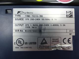 ik-industry/pd/fuji-electric-frno-75c1s-7wb-200-240v-5060hz-97a-tested-und-top-zustand-51769-5.jpg