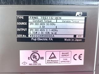 ik-industry/pd/fuji-electric-frno-75g11s-4en-frequenzumrichter-tested-63461-4.jpg