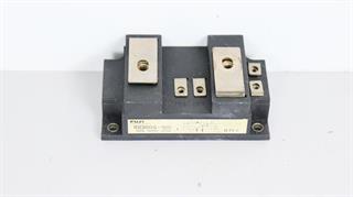 ik-industry/pd/fuji-electric-powerblock-1di300g-100-300a-1000v-top-zustand-60487-2.jpg