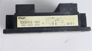 ik-industry/pd/fuji-electric-powerblock-1di300g-100-300a-1000v-top-zustand-60487-3.jpg