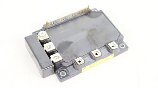 fuji-fanuc-ac-servo-igbt-a50l-0001-0329-80a-600v-6mbp80rta060-01-top-zustand-58801-1.jpg