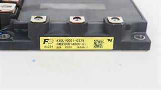 ik-industry/pd/fuji-fanuc-ac-servo-igbt-a50l-0001-0329-80a-600v-6mbp80rta060-01-top-zustand-58801-4.jpg