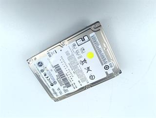 fujitsu-festplatte-mhv2040as-hdd-40gb-top-zustand-65405-1.jpg