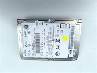 ik-industry/pd/fujitsu-festplatte-mhv2040as-hdd-40gb-top-zustand-65405-2.jpg