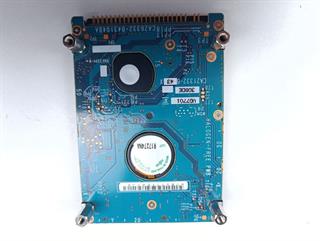 ik-industry/pd/fujitsu-festplatte-mhv2040as-hdd-40gb-top-zustand-65405-4.jpg