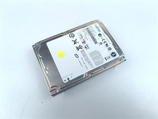 fujitsu-festplatte-mhw2080at-ata-hdd-80gb-top-zustand-65408-1.jpg