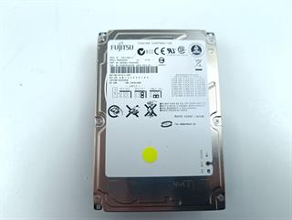 ik-industry/pd/fujitsu-festplatte-mhw2080at-ata-hdd-80gb-top-zustand-65408-3.jpg