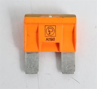 ik-industry/pd/fuse-sicherung-flachsicherung-a1198-orange-40a-32v-unused-61072-2.jpg