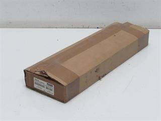 ik-industry/pd/fuss-3f480-016225230it-netzfilter-3x16a-60hz-ct-nr-8502-1642-3f480-016225230-53007-1.jpg