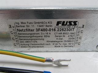 ik-industry/pd/fuss-3f480-016225230it-netzfilter-3x16a-60hz-ct-nr-8502-1642-3f480-016225230-53007-4.jpg