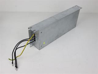 fuss-3f480-032225230-4200-6210-400v-3x-32a-netzfilter-top-zustand-57061-1.jpg