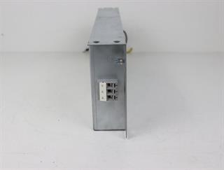 ik-industry/pd/fuss-3f480-032225230-4200-6210-400v-3x-32a-netzfilter-top-zustand-57061-2.jpg