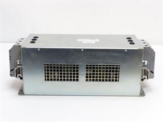 ik-industry/pd/fuss-emv-3f480-150240-netzfilter-3x150a-60hz-vn-185400150-top-zustand-50782-2.jpg