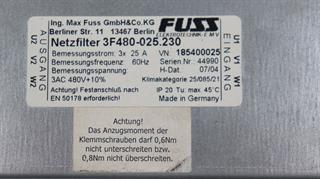 ik-industry/pd/fuss-netzfilter-3f480-025230-top-zustand-60558-3.jpg