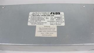 ik-industry/pd/fuss-netzfilter-3f480-050230-top-zustand-60561-3.jpg