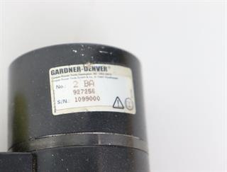 ik-industry/pd/gardner-denver-73-372b100a2k1a2vk190-2ba-97256-top-zustand-57394-3.jpg