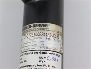 ik-industry/pd/gardner-denver-73-372b100a2k1a2vk190-2ba-97256-top-zustand-57394-4.jpg