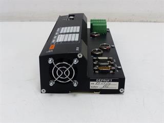 ik-industry/pd/gas-dr-31c-no-311190-dr-30-controller-top-zustand-50571-3.jpg