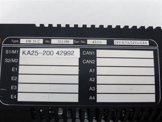 ik-industry/pd/gas-dr-31c-no-311190-dr-30-controller-top-zustand-50571-4.jpg