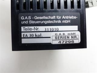 ik-industry/pd/gas-teile-nr-311010-ea-30-kpl-anschlussmodul-50569-3.jpg