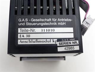 ik-industry/pd/gas-teile-nr-311010-ea-30-kpl-anschlussmodul-top-zustand-50568-3.jpg