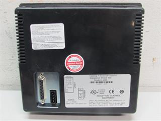 ik-industry/pd/ge-fanuc-datapanel-150-ic752dft000-ff-top-zustand-74429-2.jpg