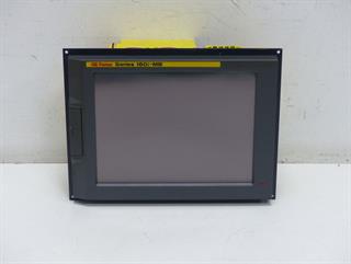 ge-fanuc-ltd-panel-i-series-160i-mb-a13b-0196-b003-top-zustand-64521-1.jpg